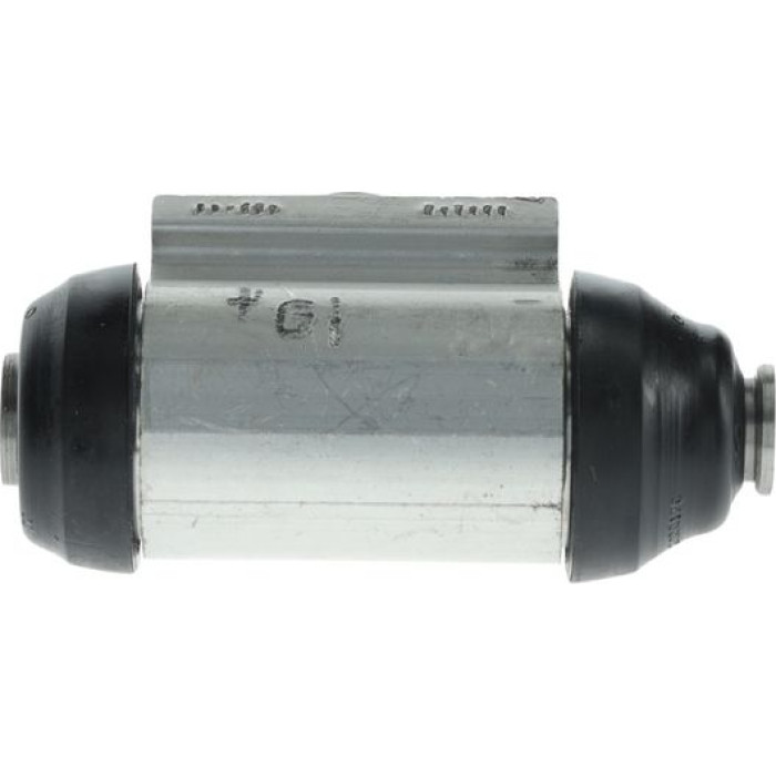 Bosch Radbremszylinder 0 986 481 193 Bosch Radbremszylinder 0 986 481 193