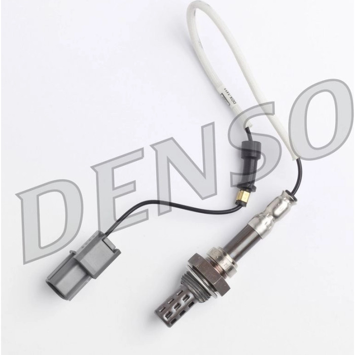 Denso Lambdasonde DOX-1411 Denso Lambdasonde DOX-1411