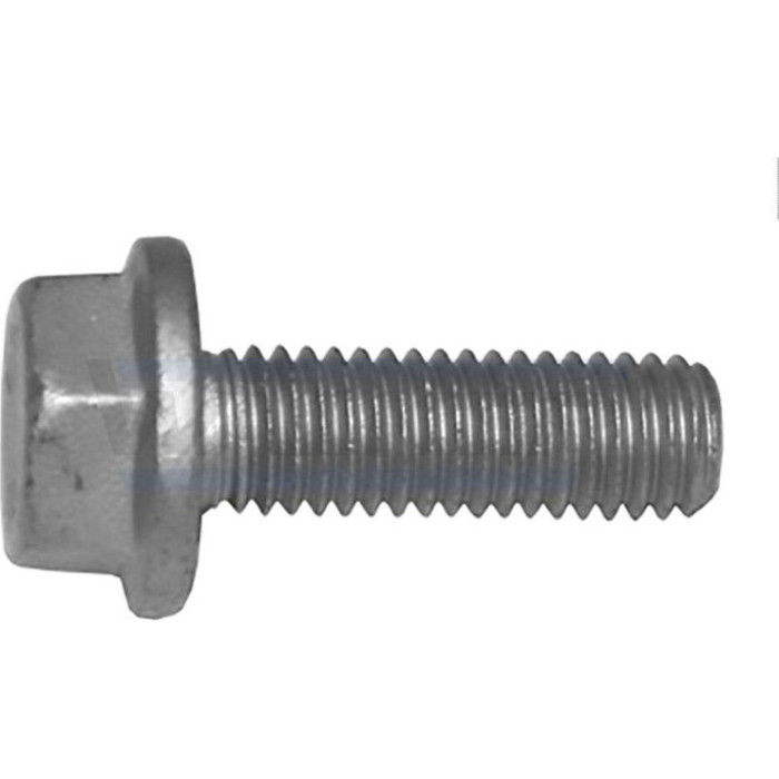 25 / Schraube 80460 25 / Schraube 80460