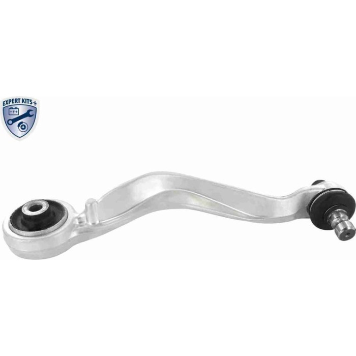 Vaico Fahrwerkslenker V10-9582 Vaico Fahrwerkslenker V10-9582