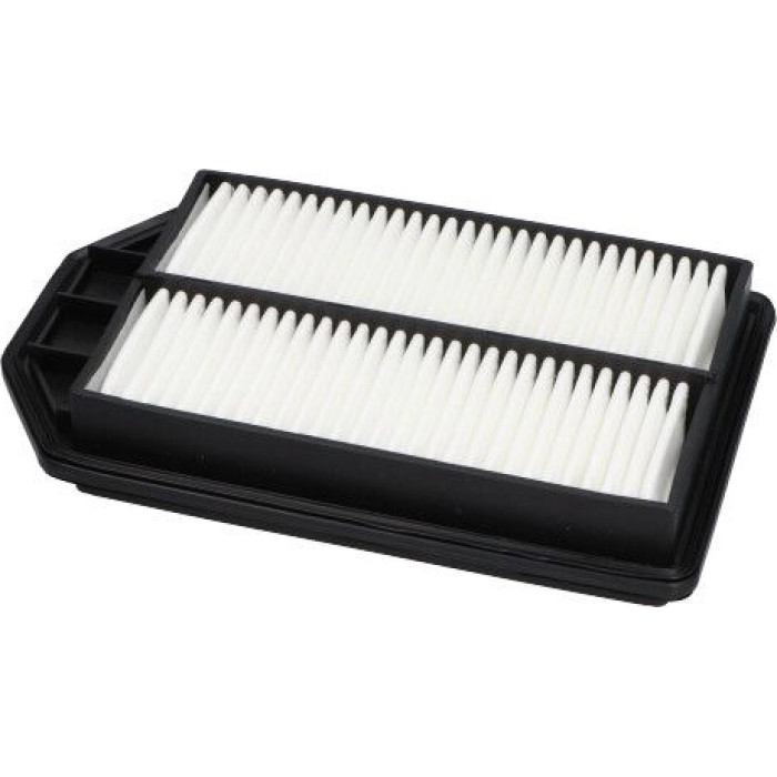 AMC Luftfilter PKW HA-8630 AMC Luftfilter PKW HA-8630