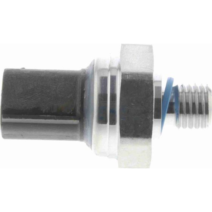 Vemo Abgasdrucksensor V30-72-0829 Vemo Abgasdrucksensor V30-72-0829