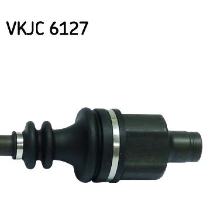 SKF Antriebswelle VKJC 6127 SKF Antriebswelle VKJC 6127