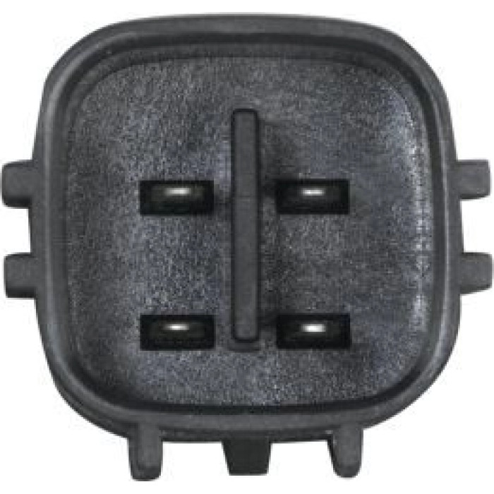 HELLA Generator 8EL 011 712-191 HELLA Generator 8EL 011 712-191