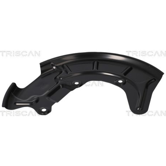 Triscan Spritzblech, Bremsscheibe 812529152 Triscan Spritzblech, Bremsscheibe 812529152