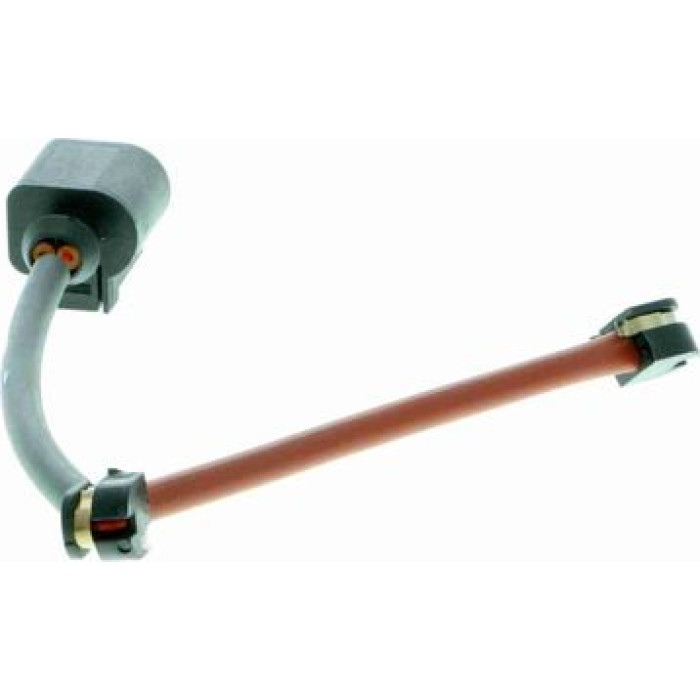 Vemo Bremsbelagverschleißsensor V10-72-1201 Vemo Bremsbelagverschleißsensor V10-72-1201