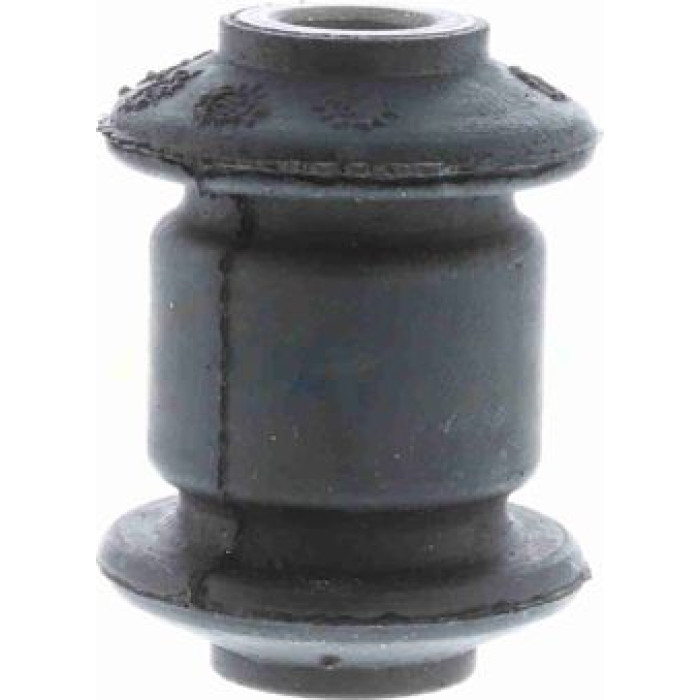 Vaico Lenkerlager V10-1420