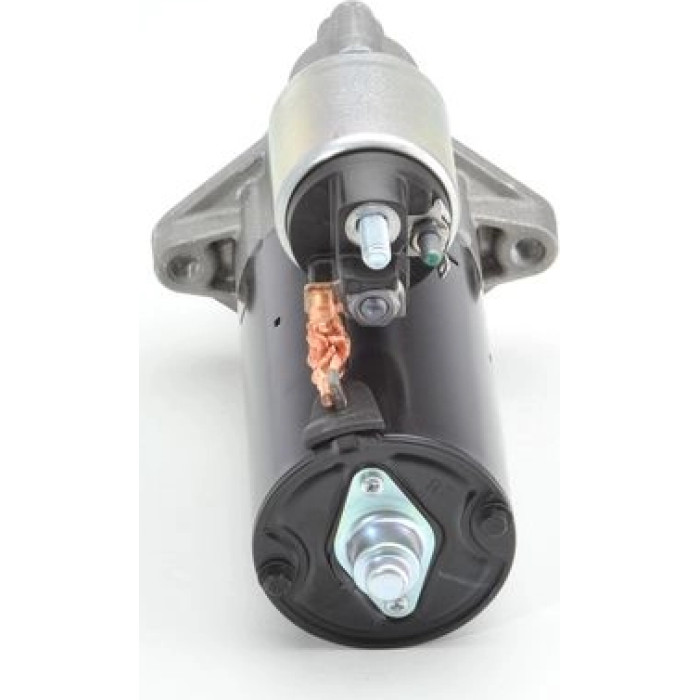 Bosch Anlasser 0001115045 Bosch Anlasser 0001115045