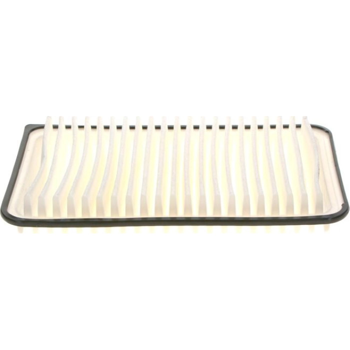 Bosch Luftfilter 1987429187