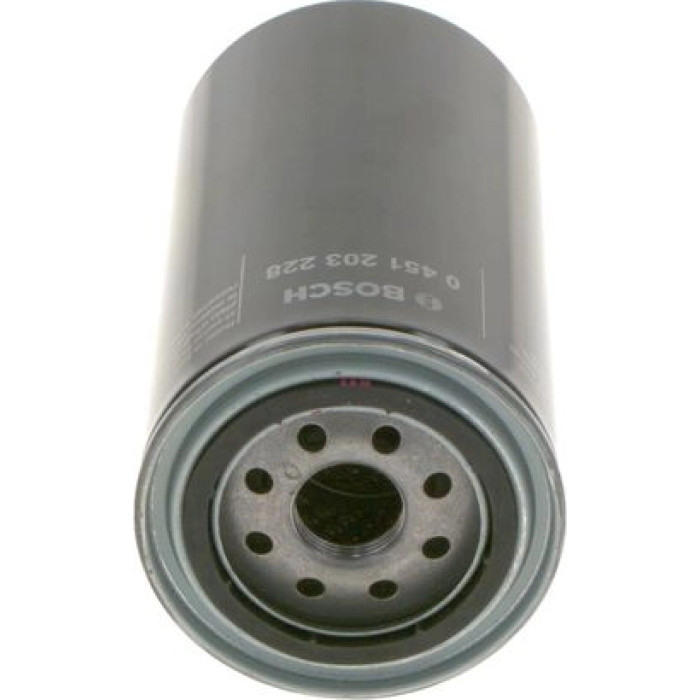 Bosch Ölfilter 0 451 203 228 Bosch Ölfilter 0 451 203 228