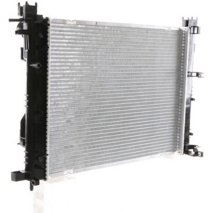 Kühler, Motorkühlung CR 2166 000S Kühler, Motorkühlung CR 2166 000S
