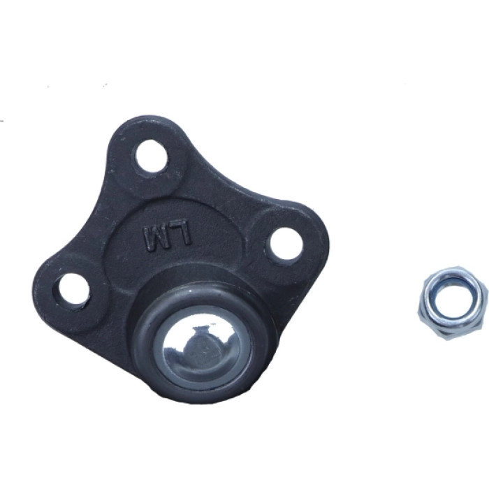MAXGEAR Trag-/Führungsgelenk MGZ-401013 VW A3/Golf links 72-0479 MAXGEAR Trag-/Führungsgelenk MGZ-401013 VW A3/Golf links 72-0479