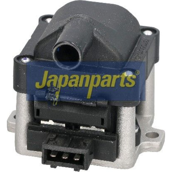 Japanparts Zündspule BO-0900JM
