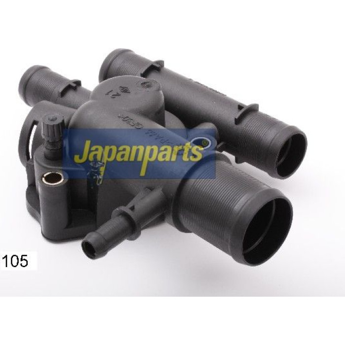 Japanparts Thermostat VT-105 Japanparts Thermostat VT-105