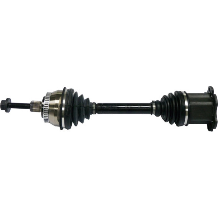 SKF Antriebswelle VKJC 7003
