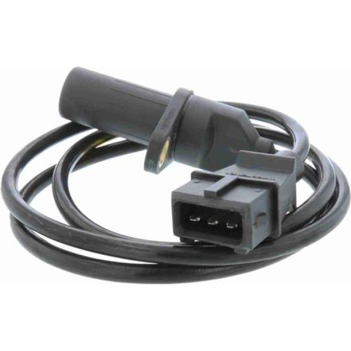 Vemo Kurbelwellensensor V24-72-0037