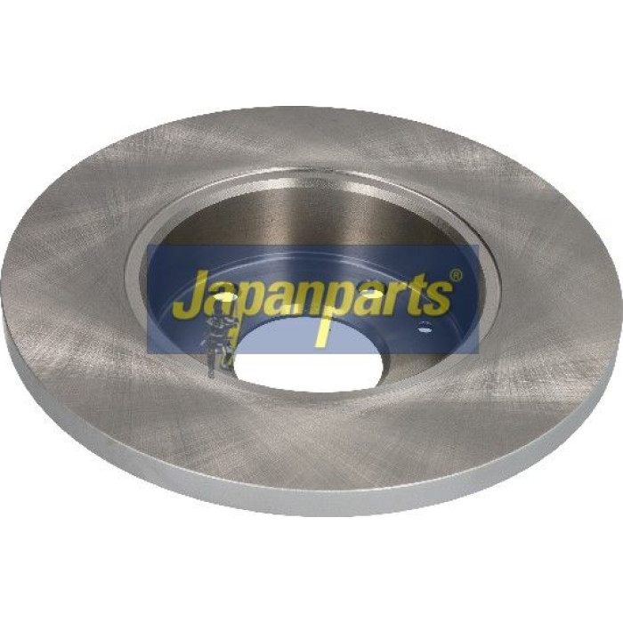 Japanparts Bremsscheibe DI-L10C