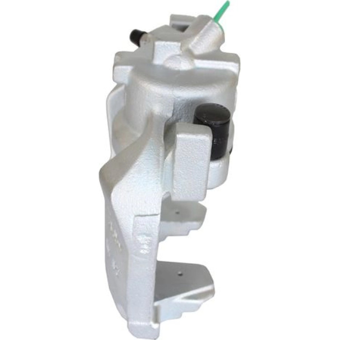 Bosch Bremssattel 0 986 135 571 Bosch Bremssattel 0 986 135 571