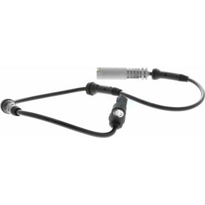 Vemo ABS-Raddrehzahlsensor V20-72-5291 Vemo ABS-Raddrehzahlsensor V20-72-5291
