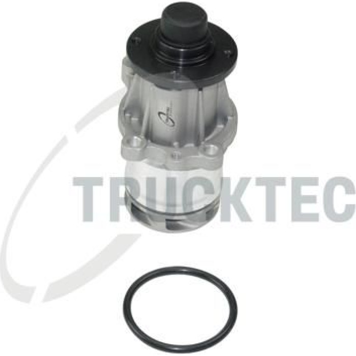 TRUCKTEC AUTOMOTIVE Wasserpumpe 08.19.056 TRUCKTEC AUTOMOTIVE Wasserpumpe 08.19.056
