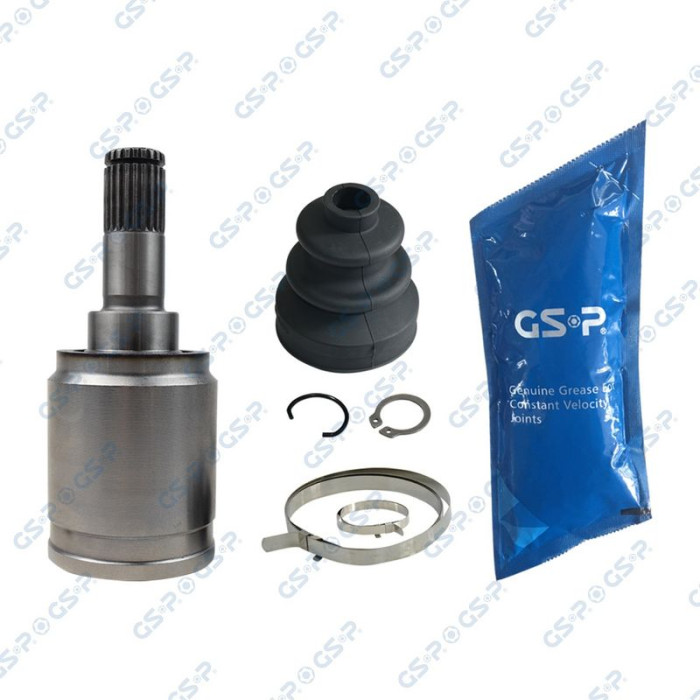 GSP Homokinetisches Gelenk 623069