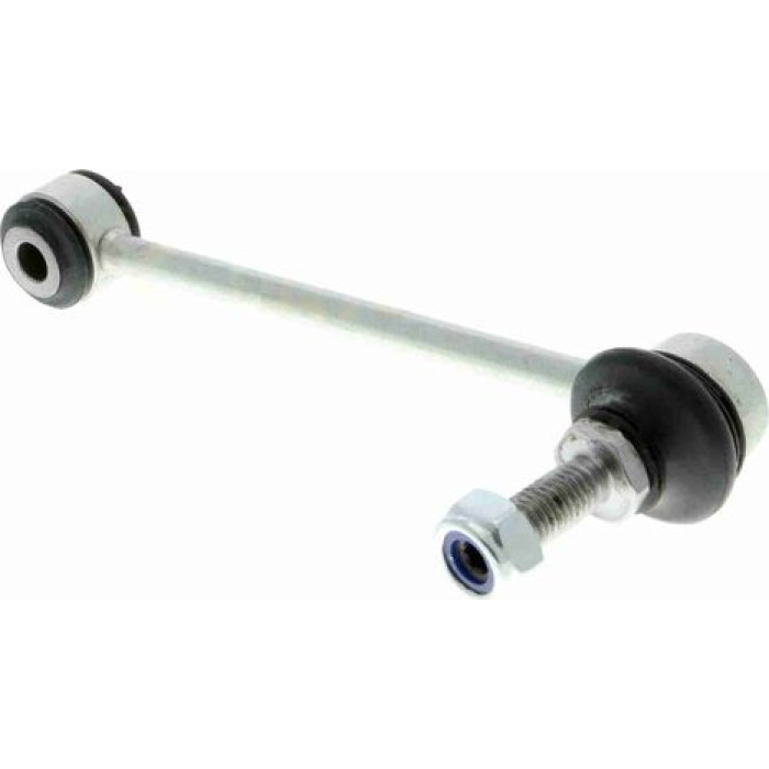 Vaico Koppelstange V30-7583 Vaico Koppelstange V30-7583