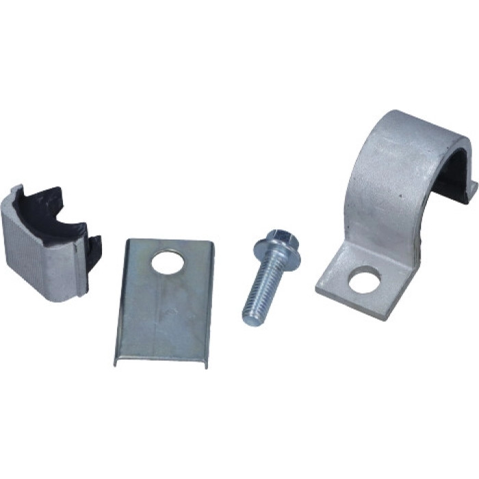 MAXGEAR Fahrwerksstrebe MGZ-203032 Volvo S40/V40 72-2299 MAXGEAR Fahrwerksstrebe MGZ-203032 Volvo S40/V40 72-2299