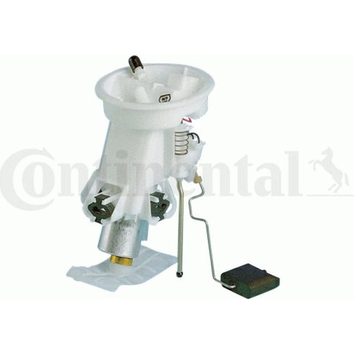 Kraftstoffpumpe 228-222-005-001Z Kraftstoffpumpe 228-222-005-001Z
