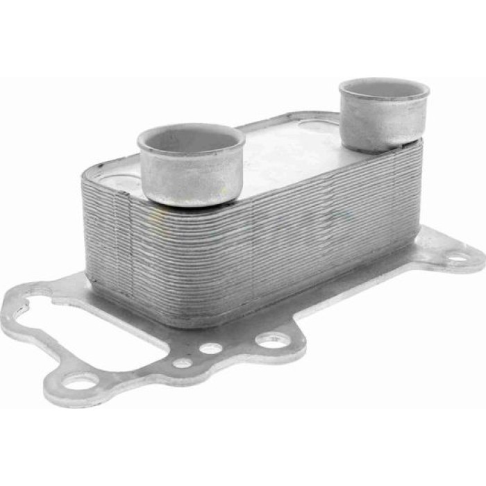 Vemo Motorölkühler V20-60-0061 Vemo Motorölkühler V20-60-0061