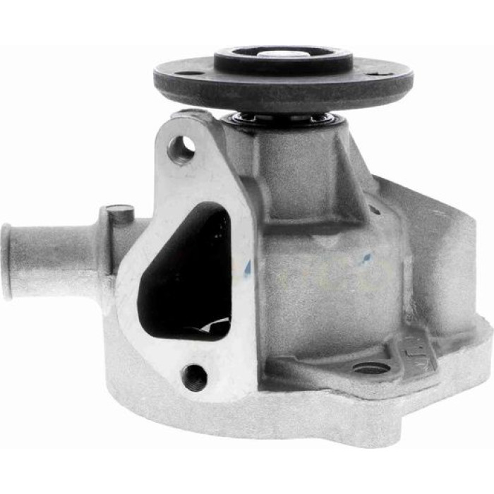 Vaico Wasserpumpe / Kühlmittelpumpe V10-50005