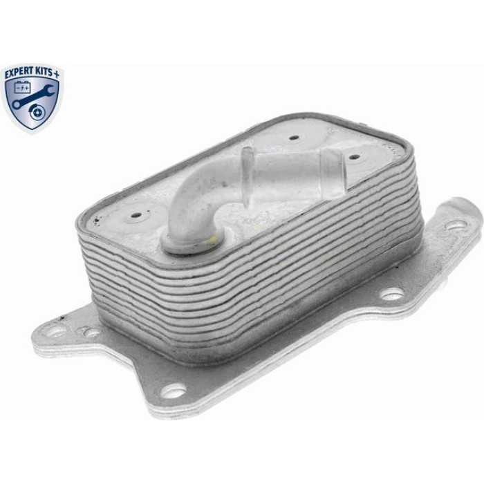 Vemo Motorölkühler V30-60-1341
