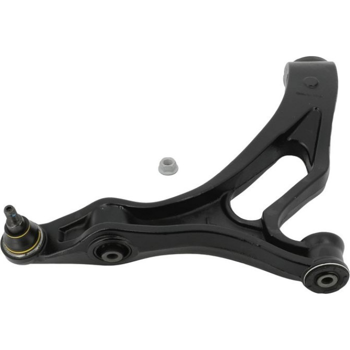 Monroe Fahrwerkslenker L29A14 Monroe Fahrwerkslenker L29A14