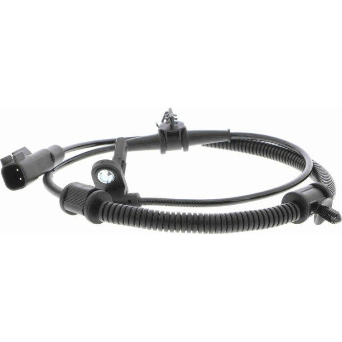 Vemo ABS-Raddrehzahlsensor V51-72-0110 Vemo ABS-Raddrehzahlsensor V51-72-0110