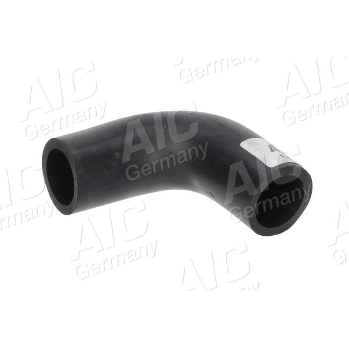 AIC Kurbelgehäuseschlauch 55085 AIC Kurbelgehäuseschlauch 55085
