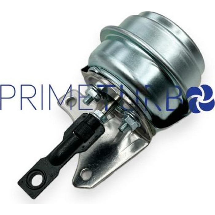 Prime Turbo Ladedruckregelventil G00292W Prime Turbo Ladedruckregelventil G00292W