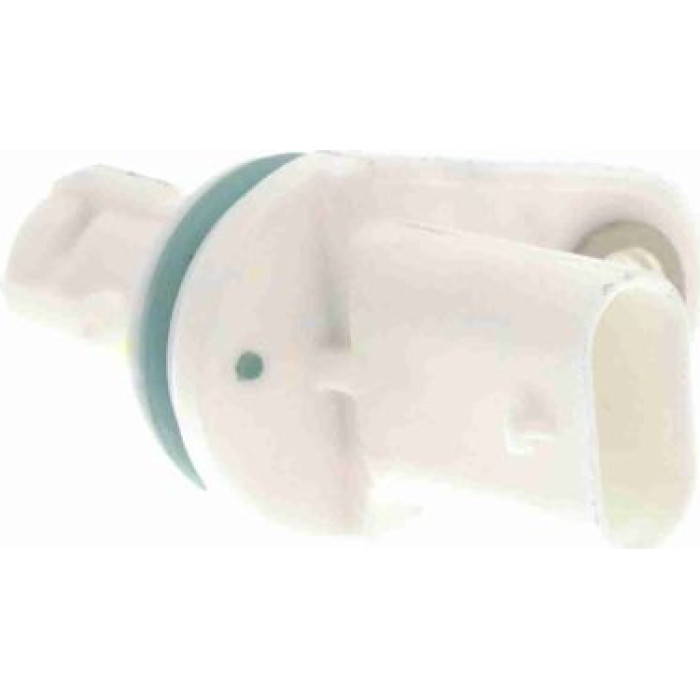 Vemo Nockenwellensensor V40-72-0618 Vemo Nockenwellensensor V40-72-0618