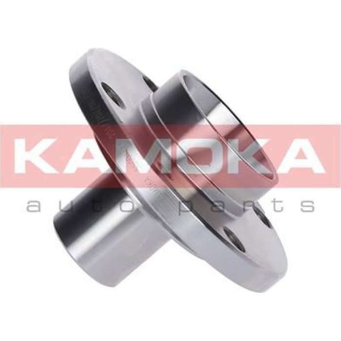 Kamoka Radnabe 5500112 Kamoka Radnabe 5500112