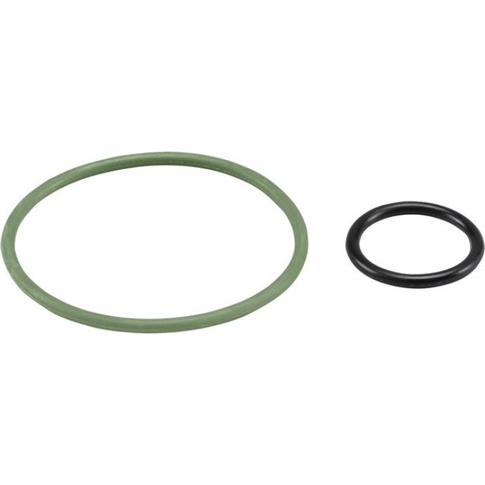 Valeo Ölfilter 586583 Valeo Ölfilter 586583