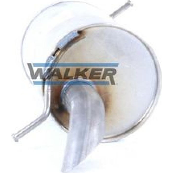 Walker Endschalldämpfer 21953 Walker Endschalldämpfer 21953