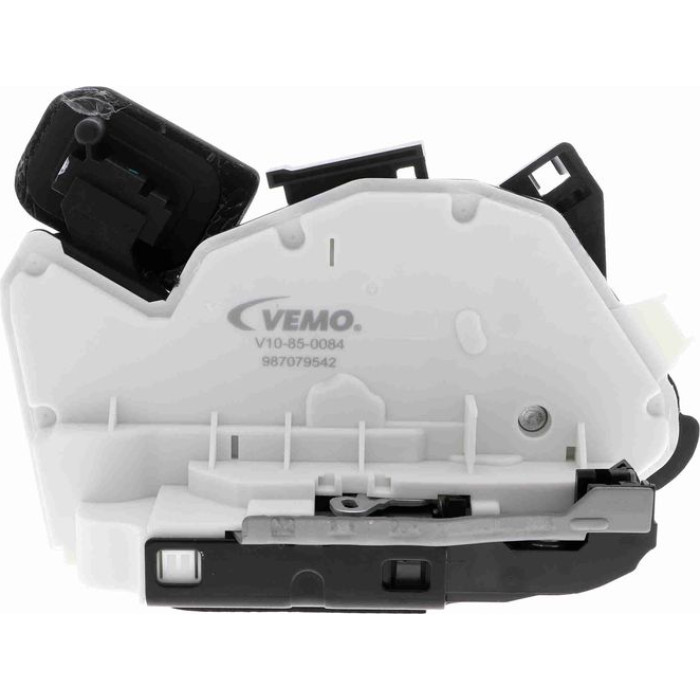 Vemo Türschloss V10-85-0084 Vemo Türschloss V10-85-0084