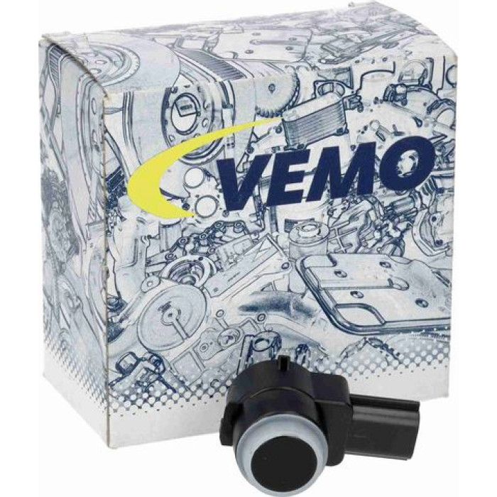 Vemo Parksensor V40-72-0629 Vemo Parksensor V40-72-0629