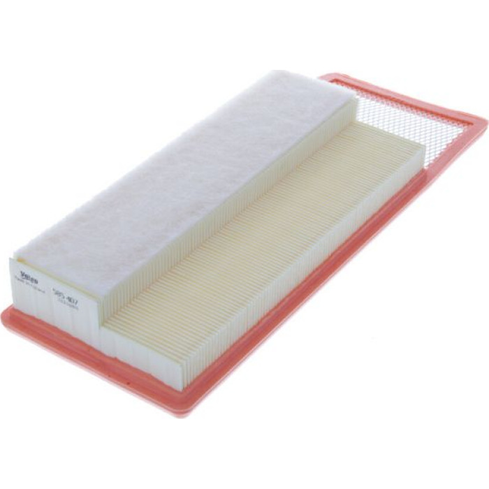 585407 Valeo Luftfilter 585407 585407 Valeo Luftfilter 585407