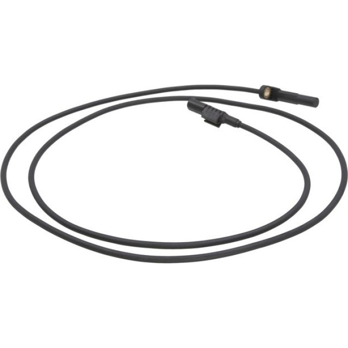 Kamoka ABS-Sensor 1060654 Kamoka ABS-Sensor 1060654