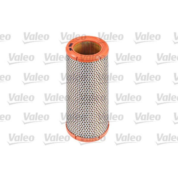 Valeo Luftfilter 585612 Valeo Luftfilter 585612