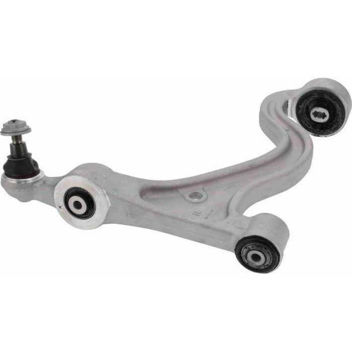 Vaico Fahrwerkslenker V45-0182