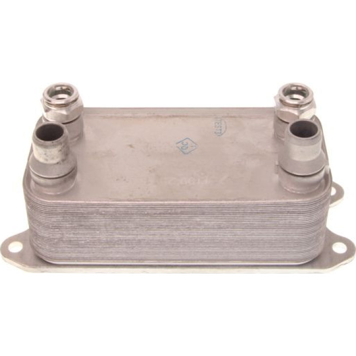 MAXGEAR Automatikgetriebe-Ölkühler 14-0079