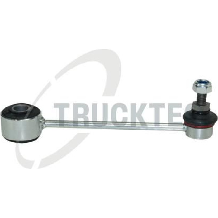 TRUCKTEC AUTOMOTIVE Stabilisatorstange 07.32.080 TRUCKTEC AUTOMOTIVE Stabilisatorstange 07.32.080