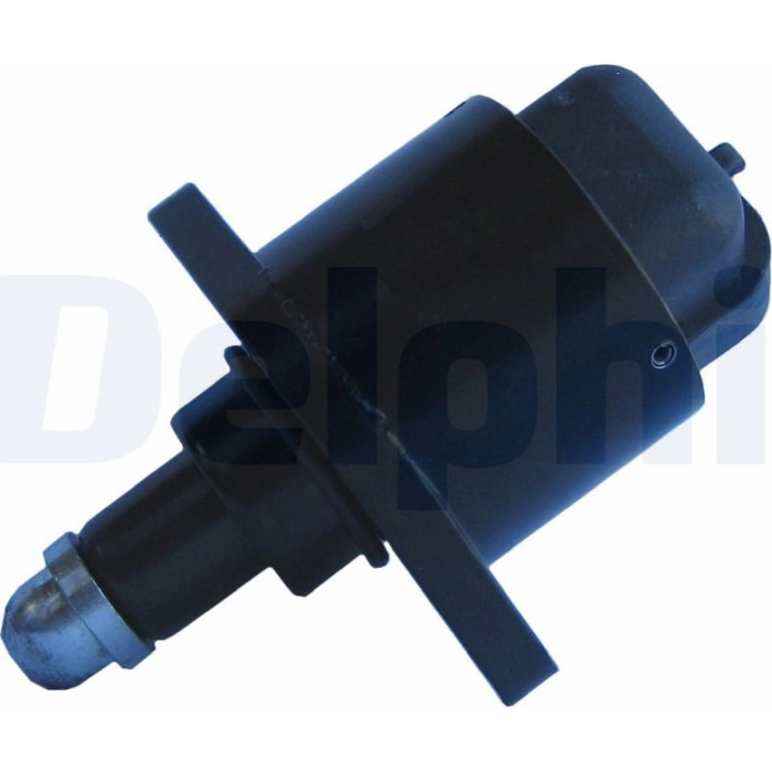 Delphi Ventil CV10178-12B1 Delphi Ventil CV10178-12B1