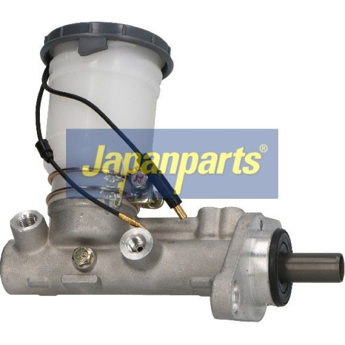 Japanparts Hauptbremszylinder PF-415