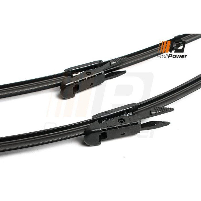 1W1018K Profipower Wischblatt 1W1018K 1W1018K Profipower Wischblatt 1W1018K